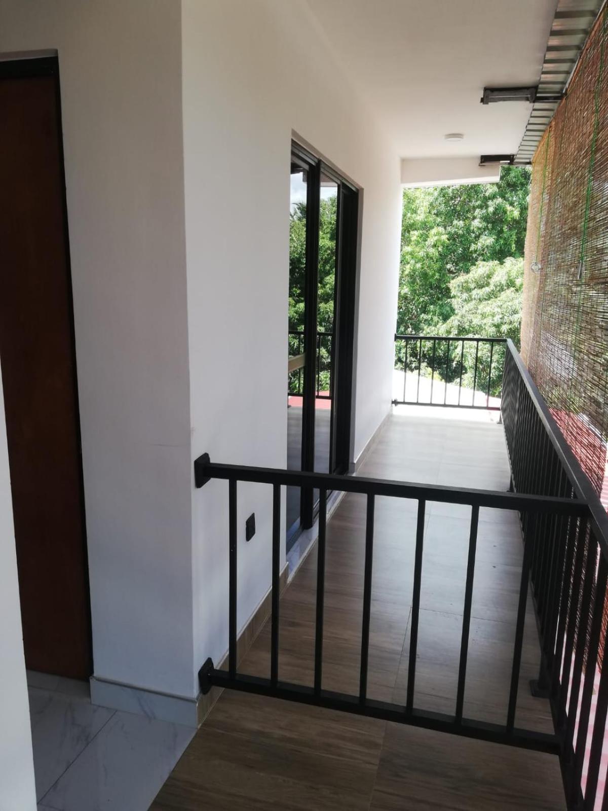 David Villa Anuradhapura Exterior photo
